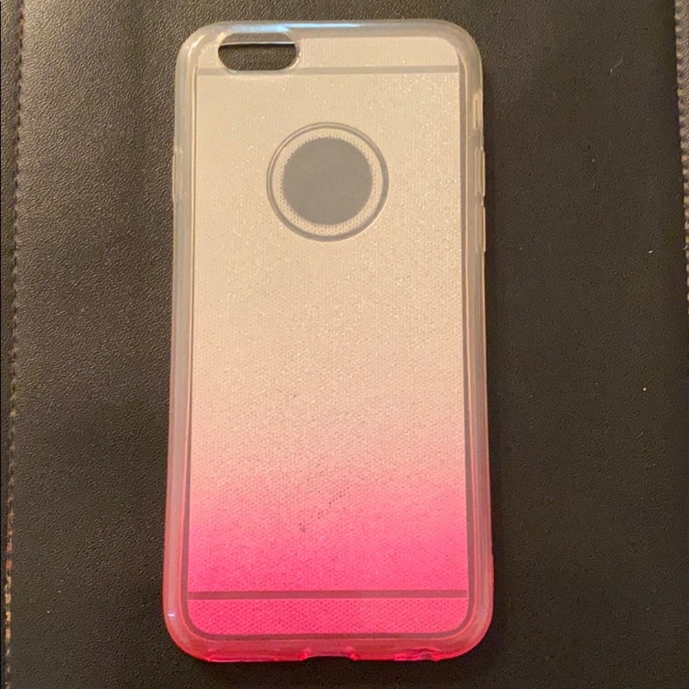 iPhone 6s Case